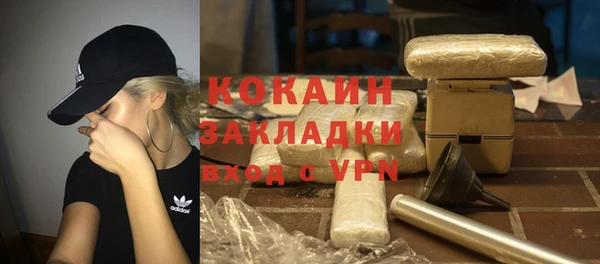 мяу мяу мука Бородино