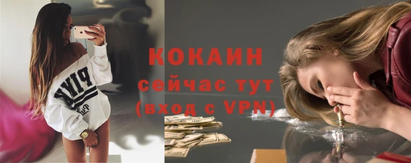 крисы Бугульма