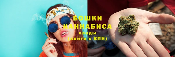 мяу мяу мука Бородино