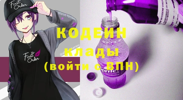крисы Бугульма