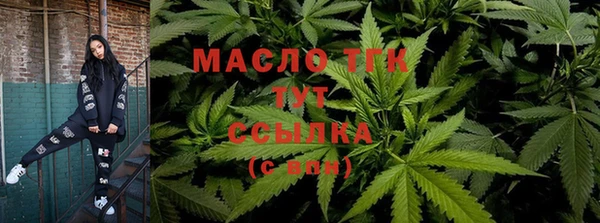 мяу мяу мука Бородино
