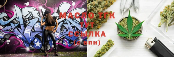 крисы Бугульма