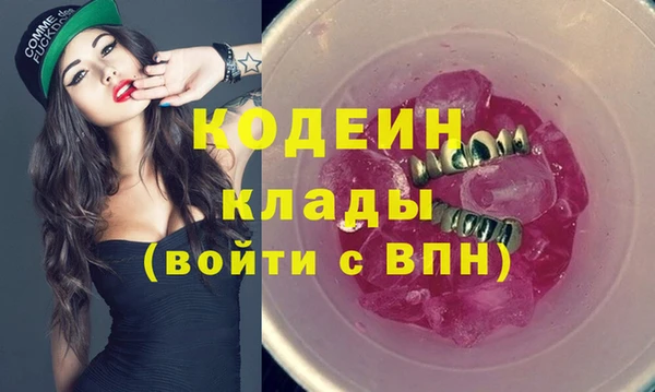 крисы Бугульма