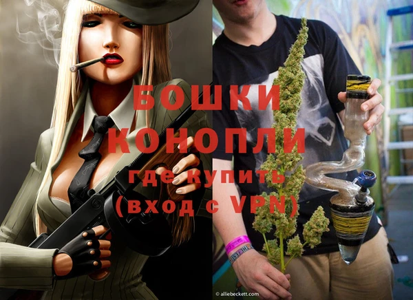 крисы Бугульма